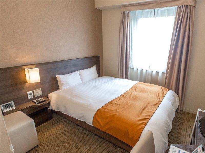 Dormy Inn Nagasaki Shinchichukagai מראה חיצוני תמונה