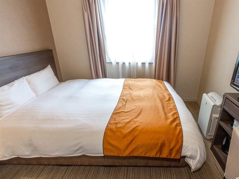 Dormy Inn Nagasaki Shinchichukagai מראה חיצוני תמונה