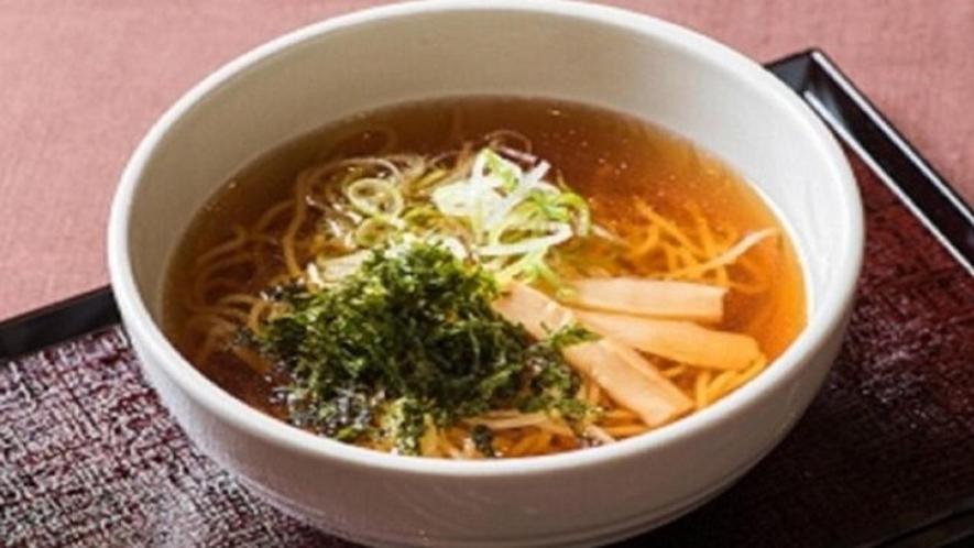 Dormy Inn Nagasaki Shinchichukagai מראה חיצוני תמונה