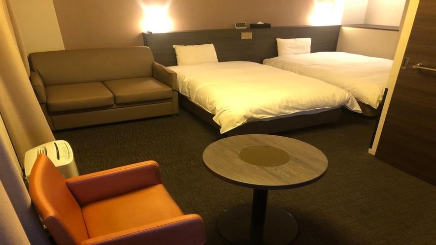 Dormy Inn Nagasaki Shinchichukagai מראה חיצוני תמונה