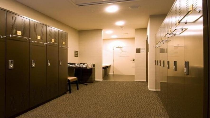 Dormy Inn Nagasaki Shinchichukagai מראה חיצוני תמונה