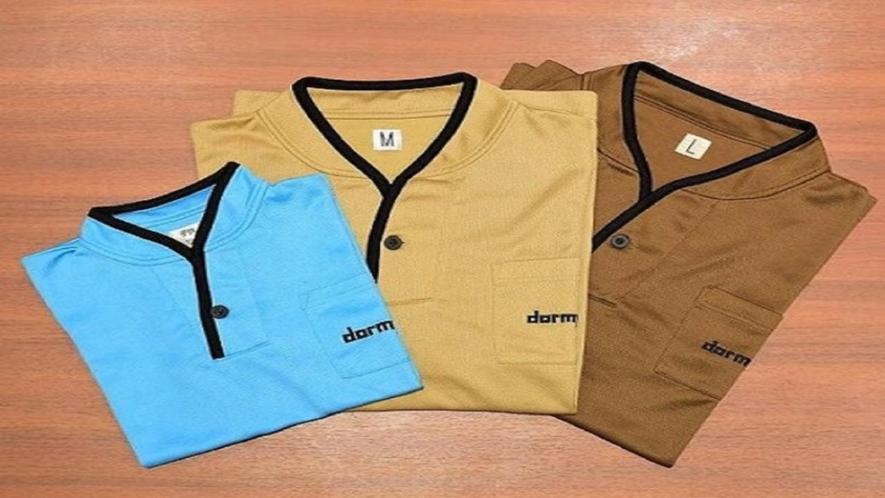 Dormy Inn Nagasaki Shinchichukagai מראה חיצוני תמונה