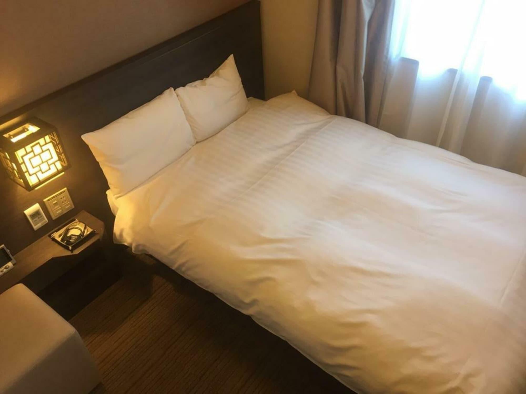 Dormy Inn Nagasaki Shinchichukagai מראה חיצוני תמונה