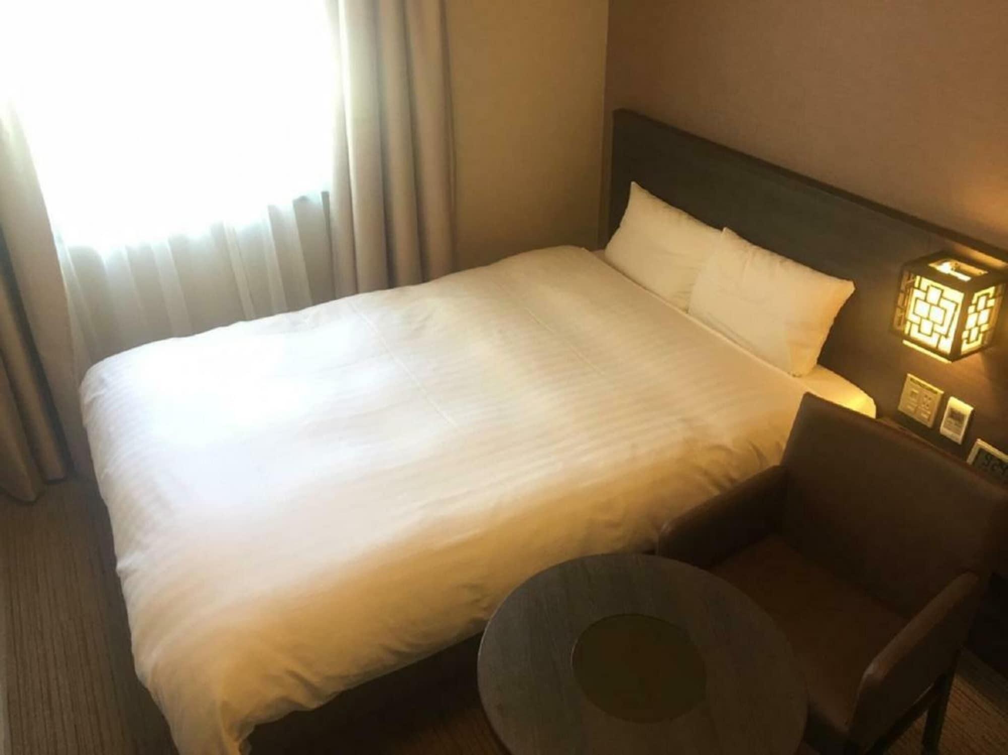 Dormy Inn Nagasaki Shinchichukagai מראה חיצוני תמונה