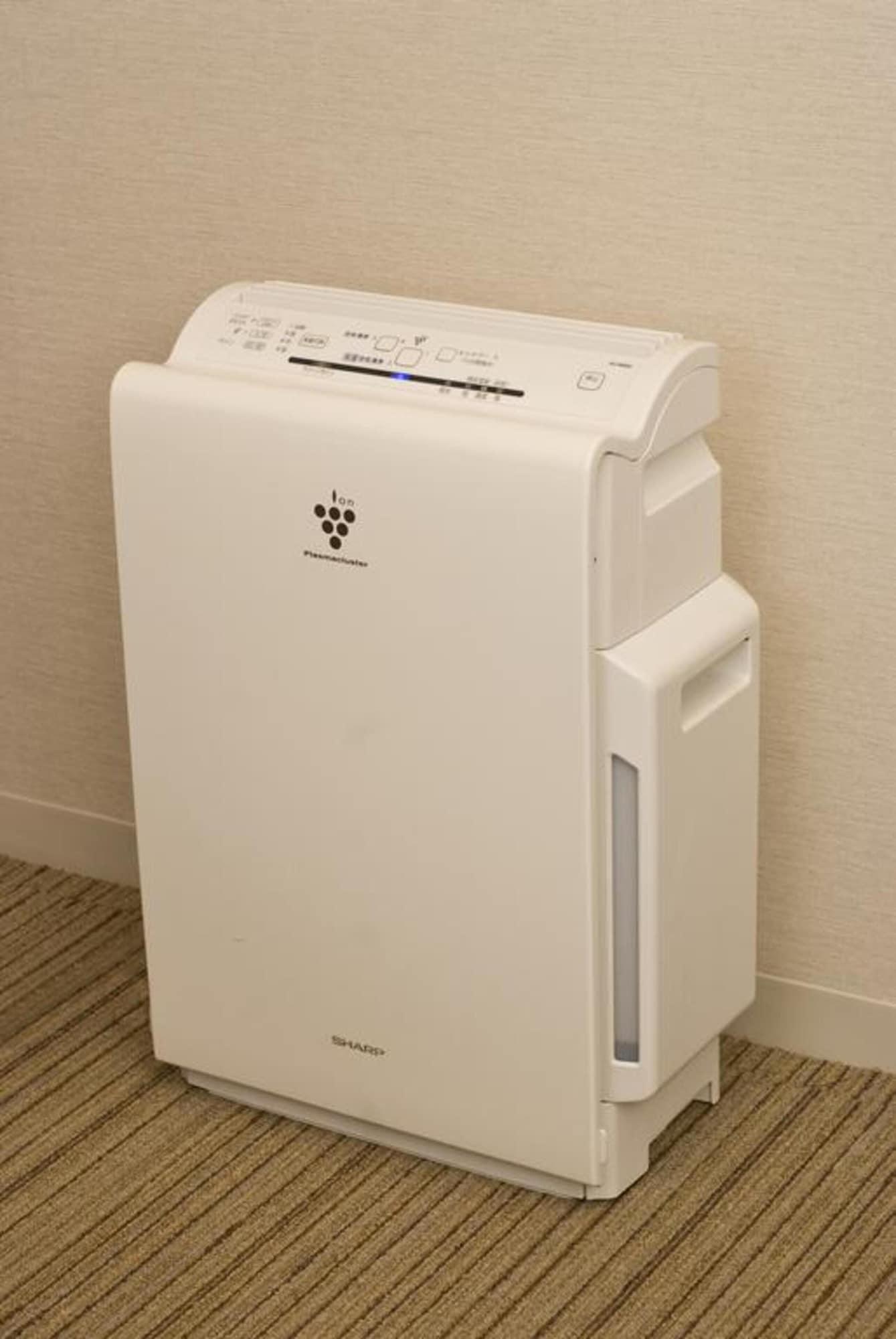 Dormy Inn Nagasaki Shinchichukagai מראה חיצוני תמונה