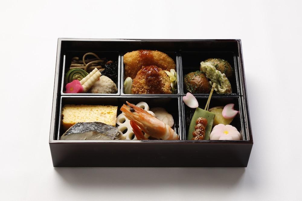 Dormy Inn Nagasaki Shinchichukagai מראה חיצוני תמונה