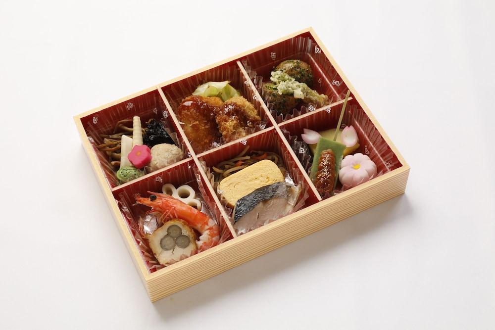 Dormy Inn Nagasaki Shinchichukagai מראה חיצוני תמונה