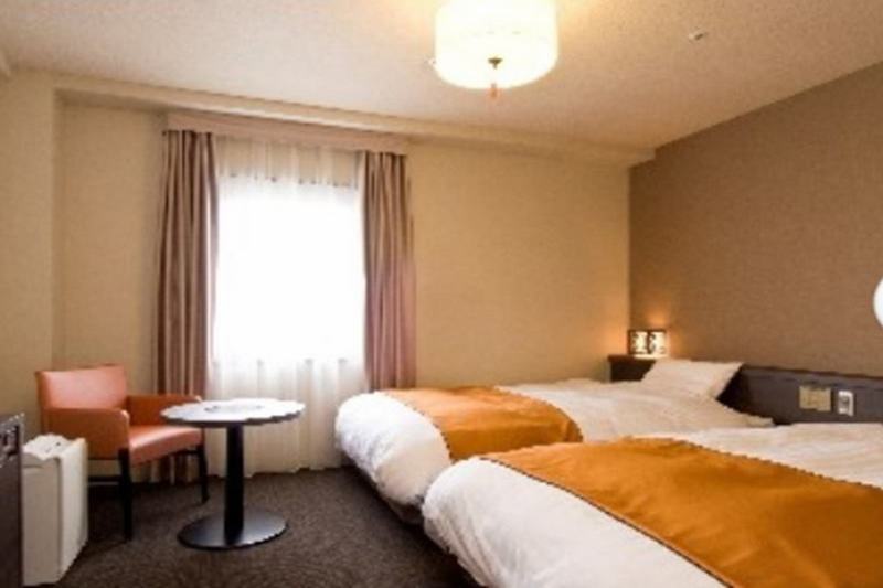 Dormy Inn Nagasaki Shinchichukagai מראה חיצוני תמונה